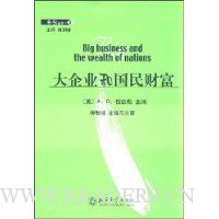  ����ҵ�͹���Ƹ�