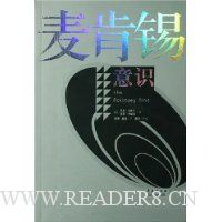  �������ʶ