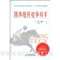  �Ĳ�˦����������