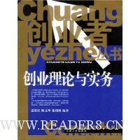  ��ҵ������ʵ��