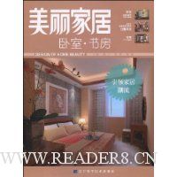  Ҿ:ҡ鷿