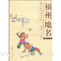  ���ݵ���(�޶���)