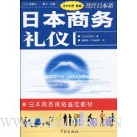  �ձ���������(���ж��ա�ͼ��)