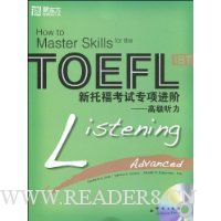  ���и�����ר�����:�߼�����(������1��)