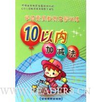  10ڼӼ