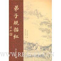  ���ӹ����