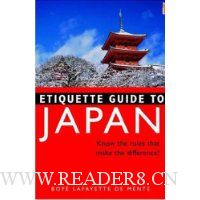 Etiquette Guide to Japan: Know the Rules that Make the Difference!