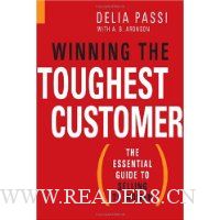  Winning the Toughest Customer: The Essential Guide to Selling to Women
