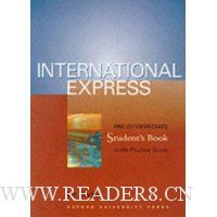 International Express