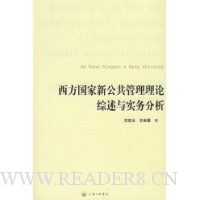  ���������¹�����������������ʵ�����