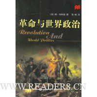  ��������������