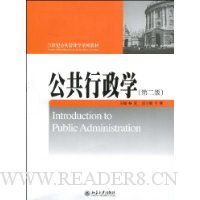  ��������ѧ(��2��)