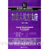  ���ô�ط�����(��6��)