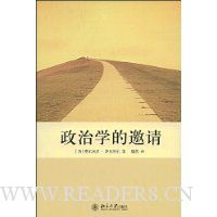  ����ѧ������