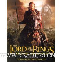  The Lord of the Rings: Weapons and Warfare