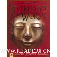  Mythology of the World