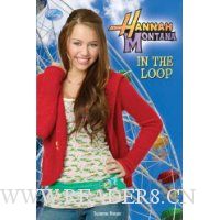  Hannah Montana: In the Loop