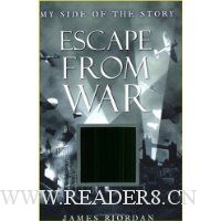  My Side of the Story: Escape from War