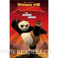  The Junior Novel: \