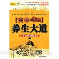  �Ƶ��ھ��������