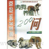  �⹷��ֳ200��