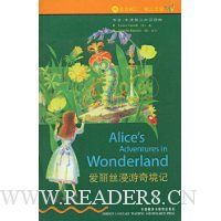  ����˿�����澳��(���-��2��)(��)