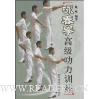  ӽ��ȭ�߼�����ѵ��