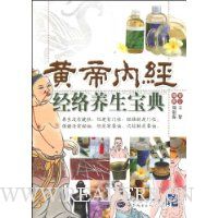  �Ƶ��ھ�������������