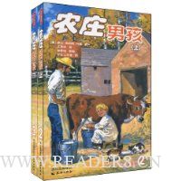  ũׯ�к�(��װ���²�)