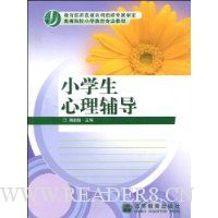  Сѧ����������