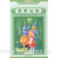  ��Ұ����(�¿α�ʻ�ע����)