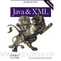  JavaXML(Ӱӡ)