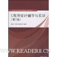  CƸʵѵ(2)