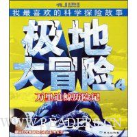  ���ش�ð��4:����׷�����ռ�(������1��)