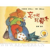  ����˵�Ұ���