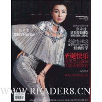  ʱаɯ(200912)