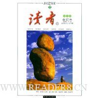  (϶)(2006)(ļ)