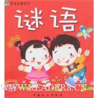  ƻϵ-