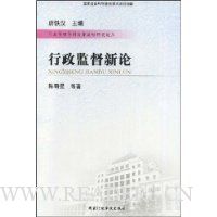  �����ල����