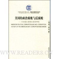  ���������θ����뷴����