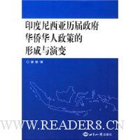  ӡ�������������������Ȼ������ߵ��γ����ݱ�