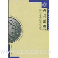  ��������(2005���)