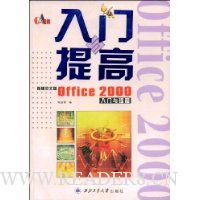  OFFICE 2000(±İ)