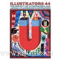 Illustrators 44