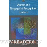  Automatic Fingerprint Recognition Systems