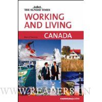  Working and Living Canada