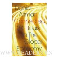Connected: 24 Hours in the Global Economy