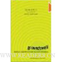 Groundswell: Winning in a World Transformed by Social Technologies