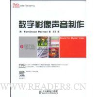  Ӱ(VCD1)