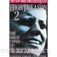  High Treason 2